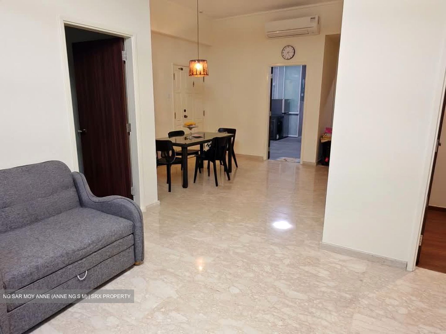Laguna 88 (D16), Condominium #562060511